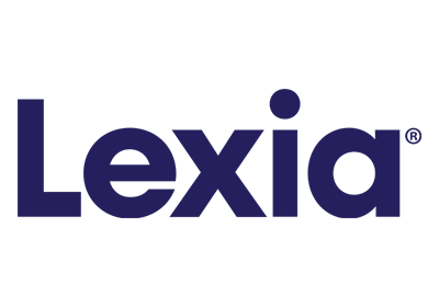 lexia logo